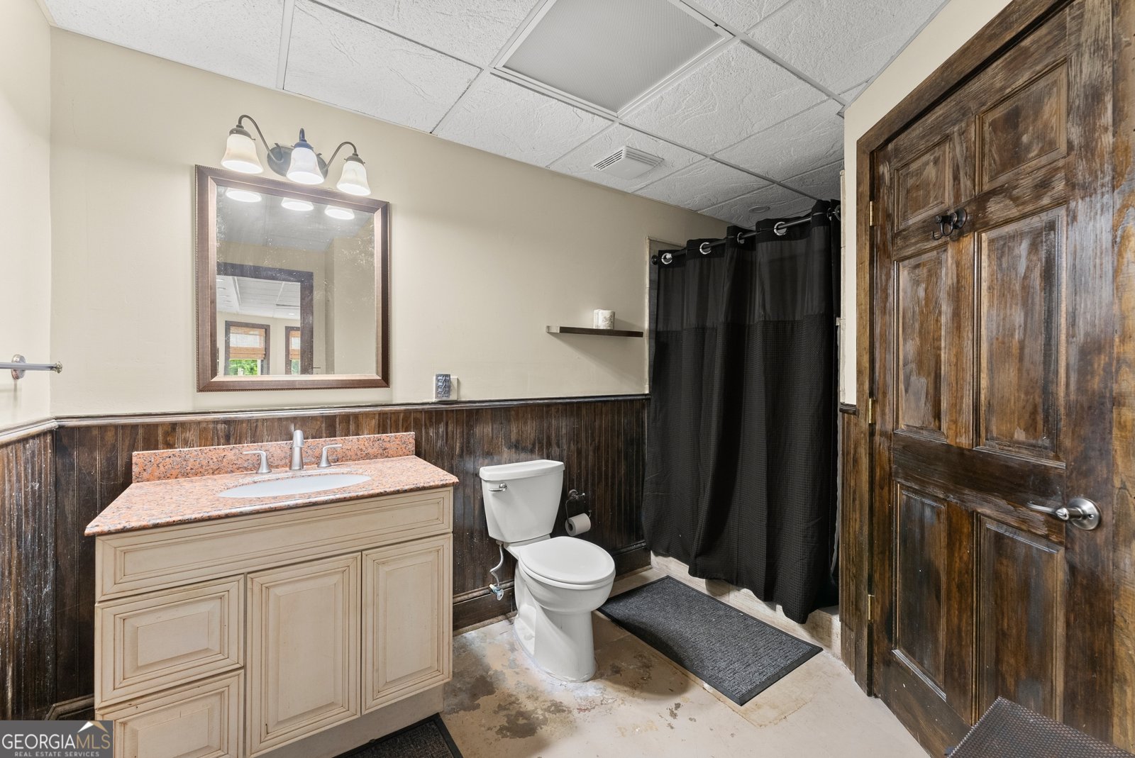 2904 Westwood Trail Gainesville - 60