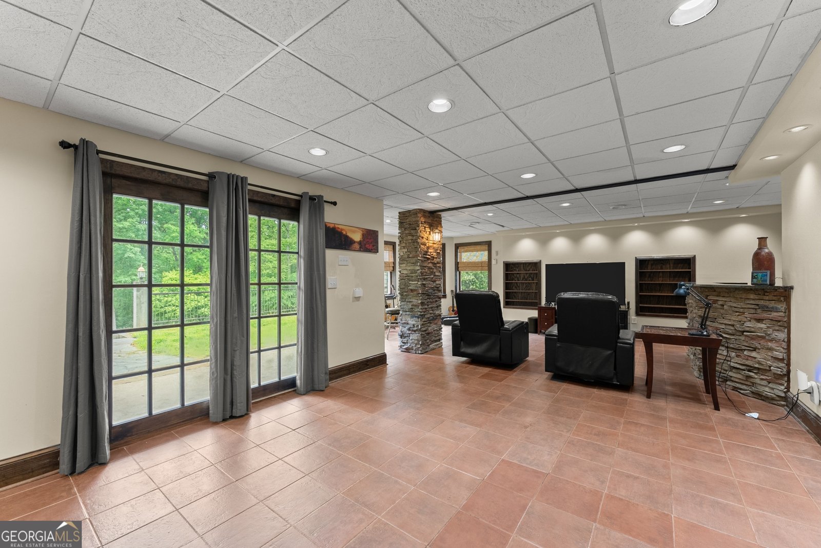 2904 Westwood Trail Gainesville - 61