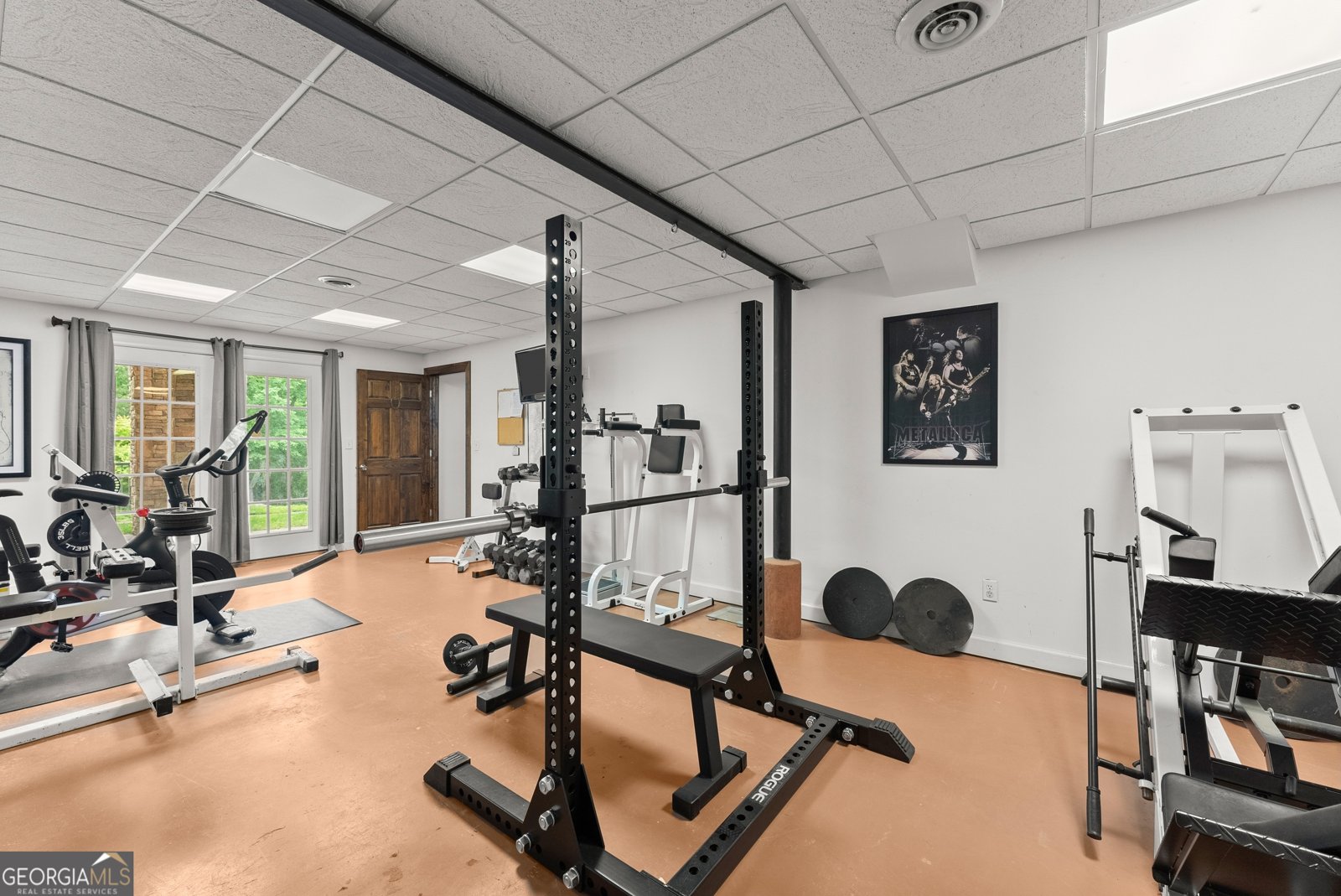 2904 Westwood Trail Gainesville - 7