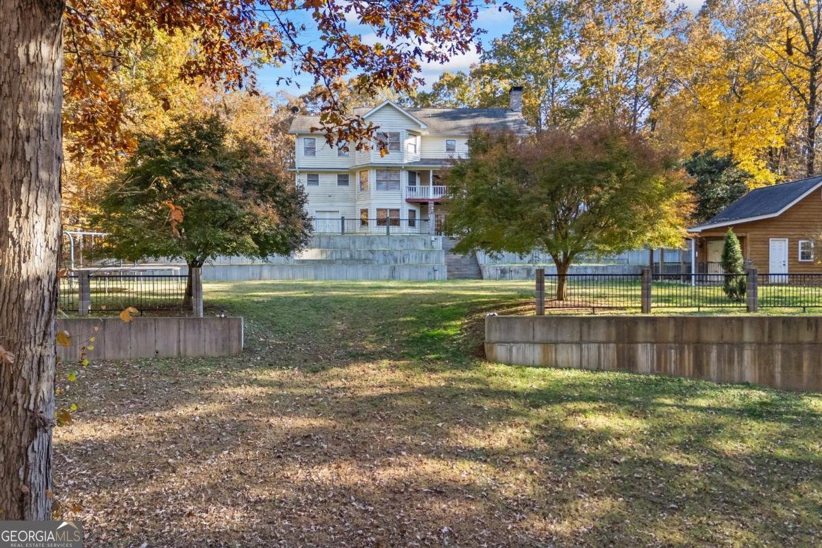 2904 Westwood Trail Gainesville - 79