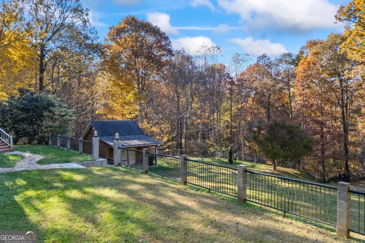 2904 Westwood Trail Gainesville - 84