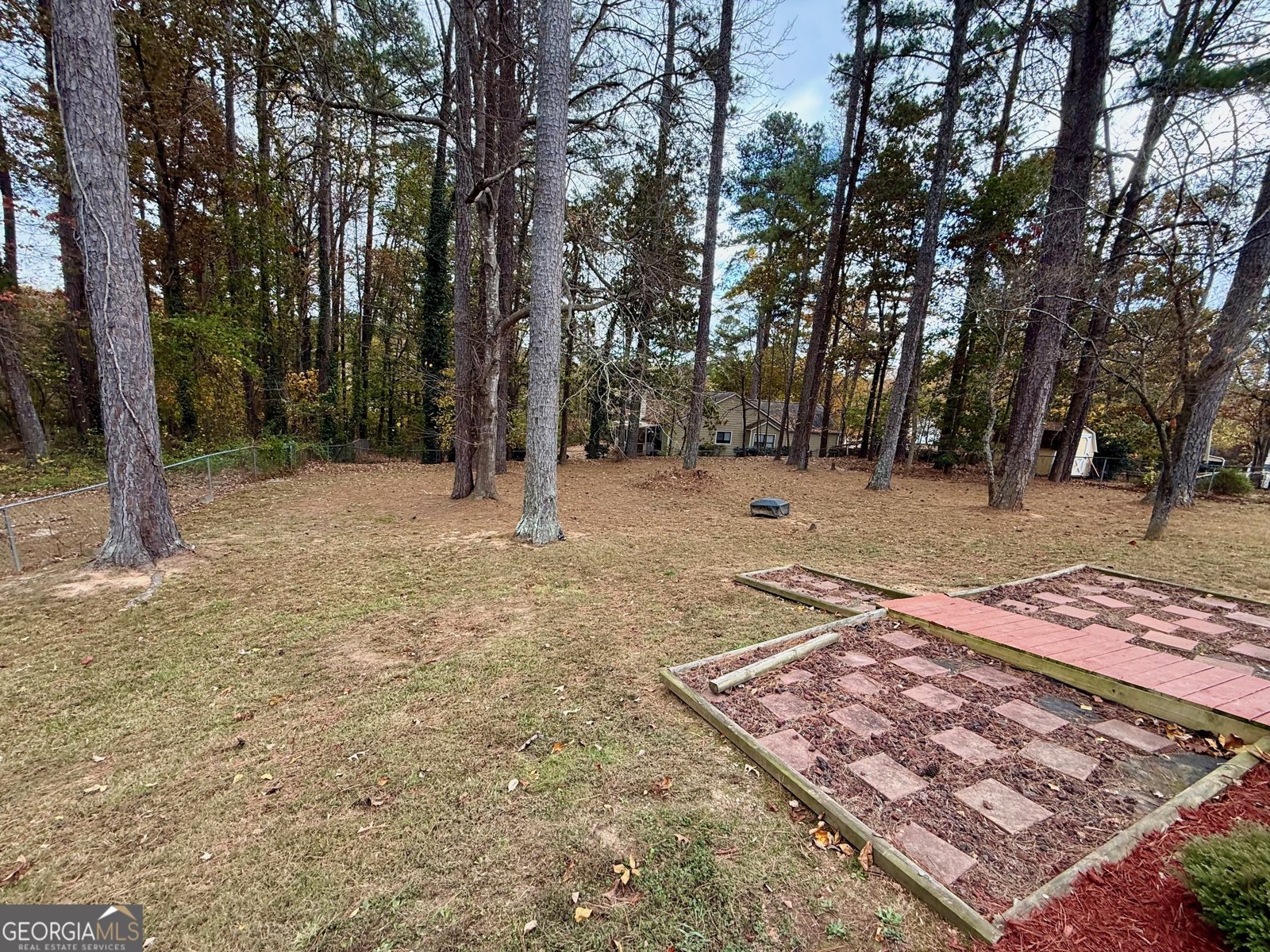 3802 Bayside Passage Acworth - 18