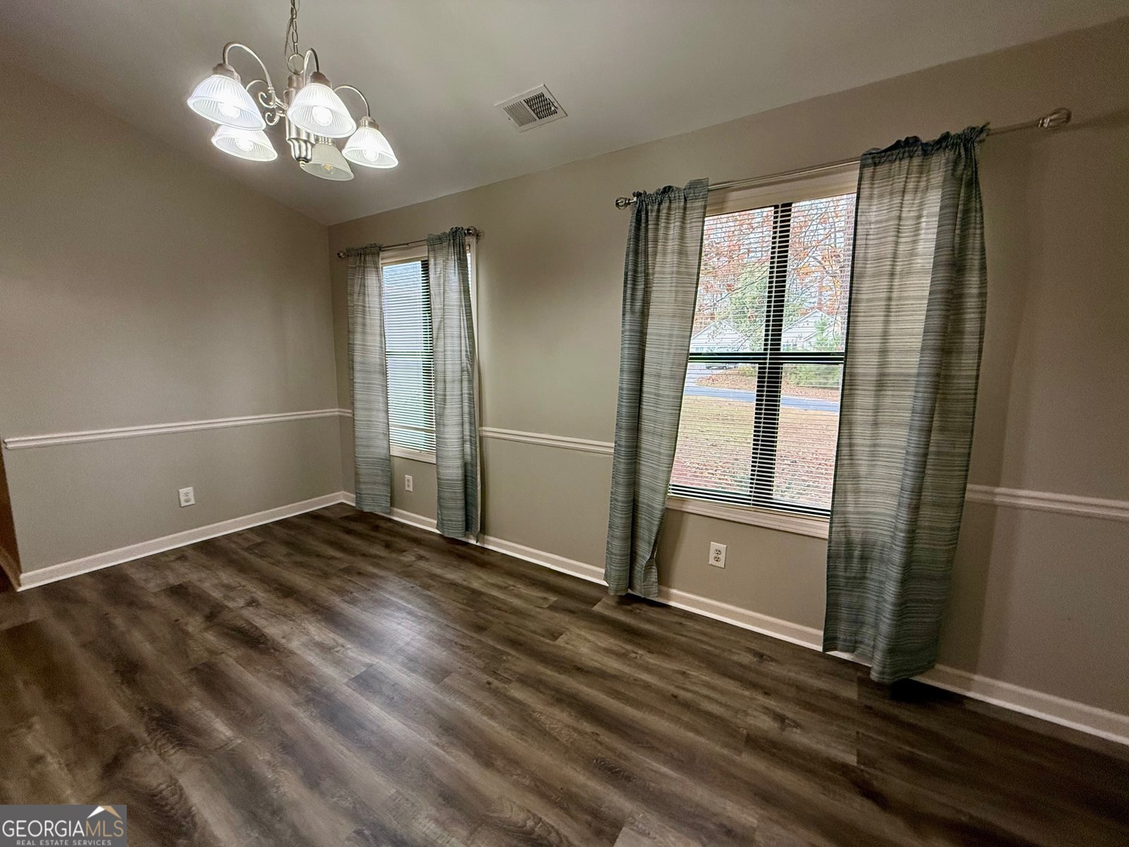 3802 Bayside Passage Acworth - 5