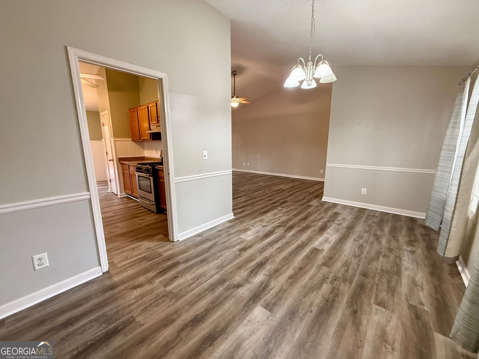 3802 Bayside Passage Acworth - 6