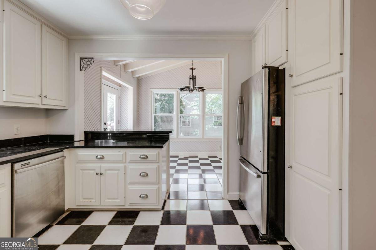 490 McWhorter Drive Athens - 16