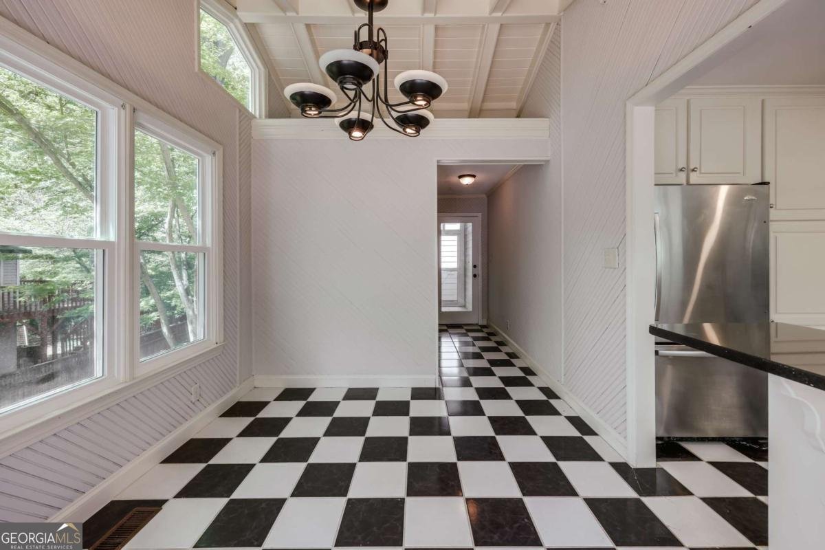 490 McWhorter Drive Athens - 20