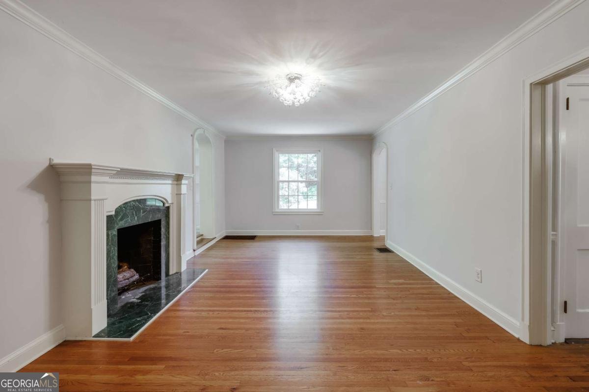 490 McWhorter Drive Athens - 21