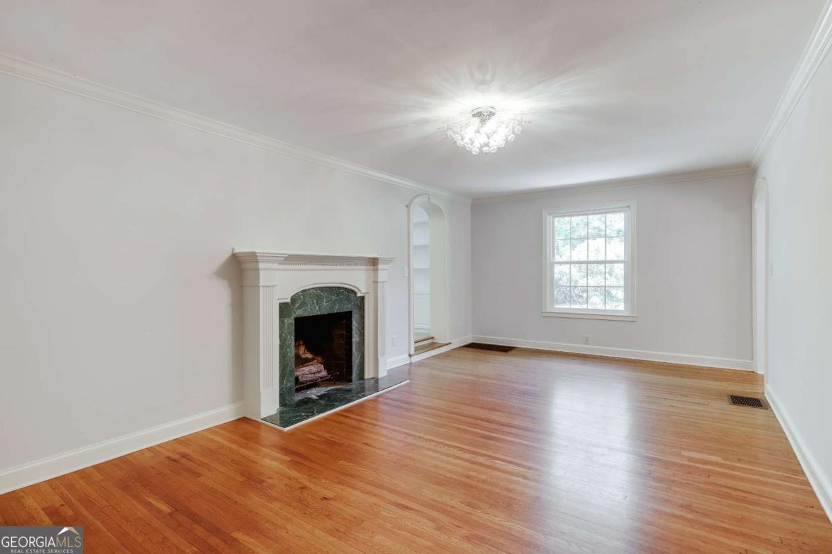 490 McWhorter Drive Athens - 22