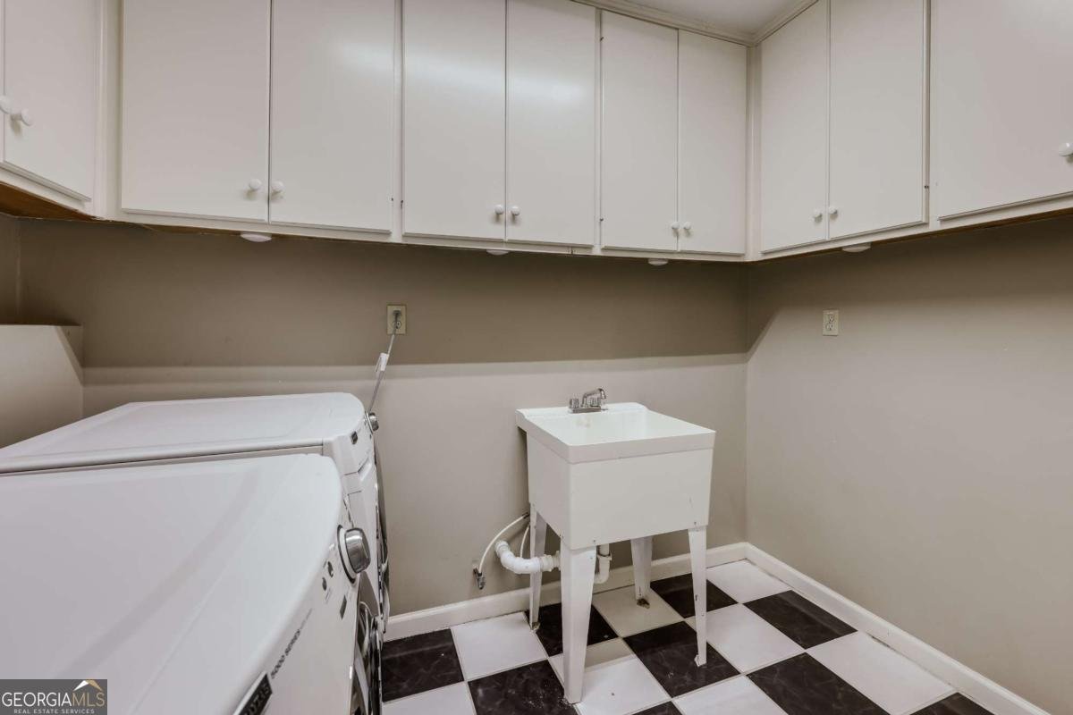 490 McWhorter Drive Athens - 26