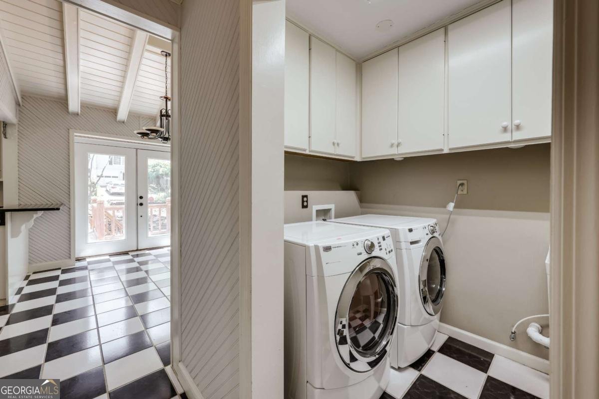 490 McWhorter Drive Athens - 27