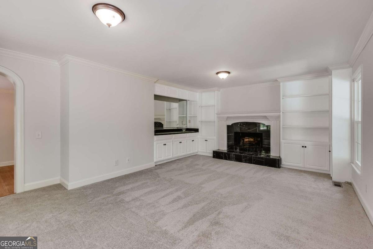 490 McWhorter Drive Athens - 28