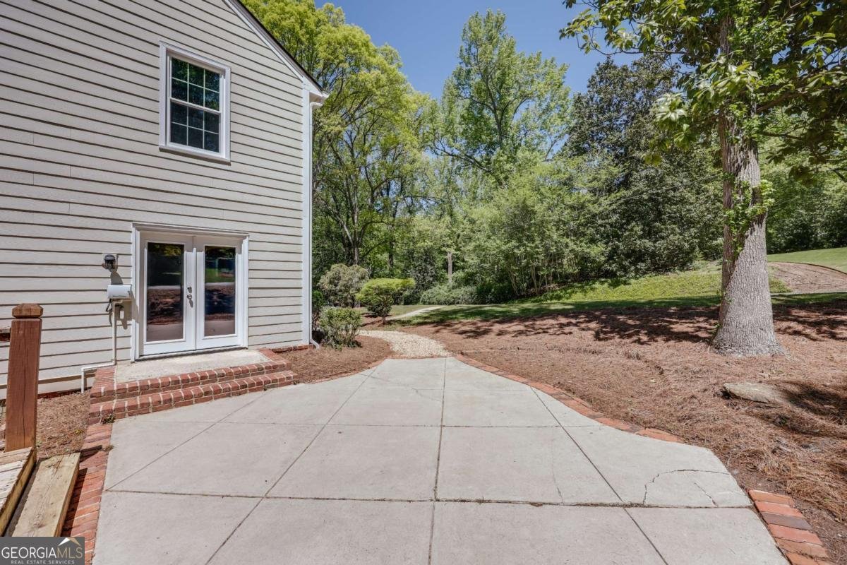 490 McWhorter Drive Athens - 3