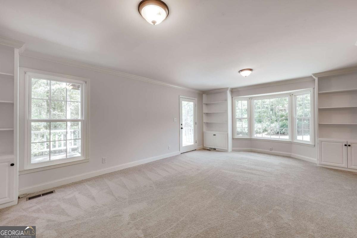 490 McWhorter Drive Athens - 31