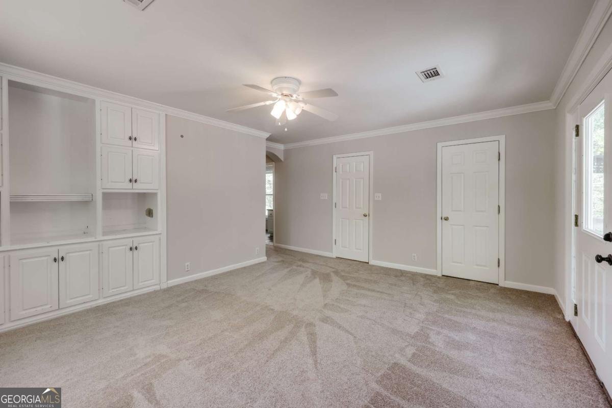 490 McWhorter Drive Athens - 39