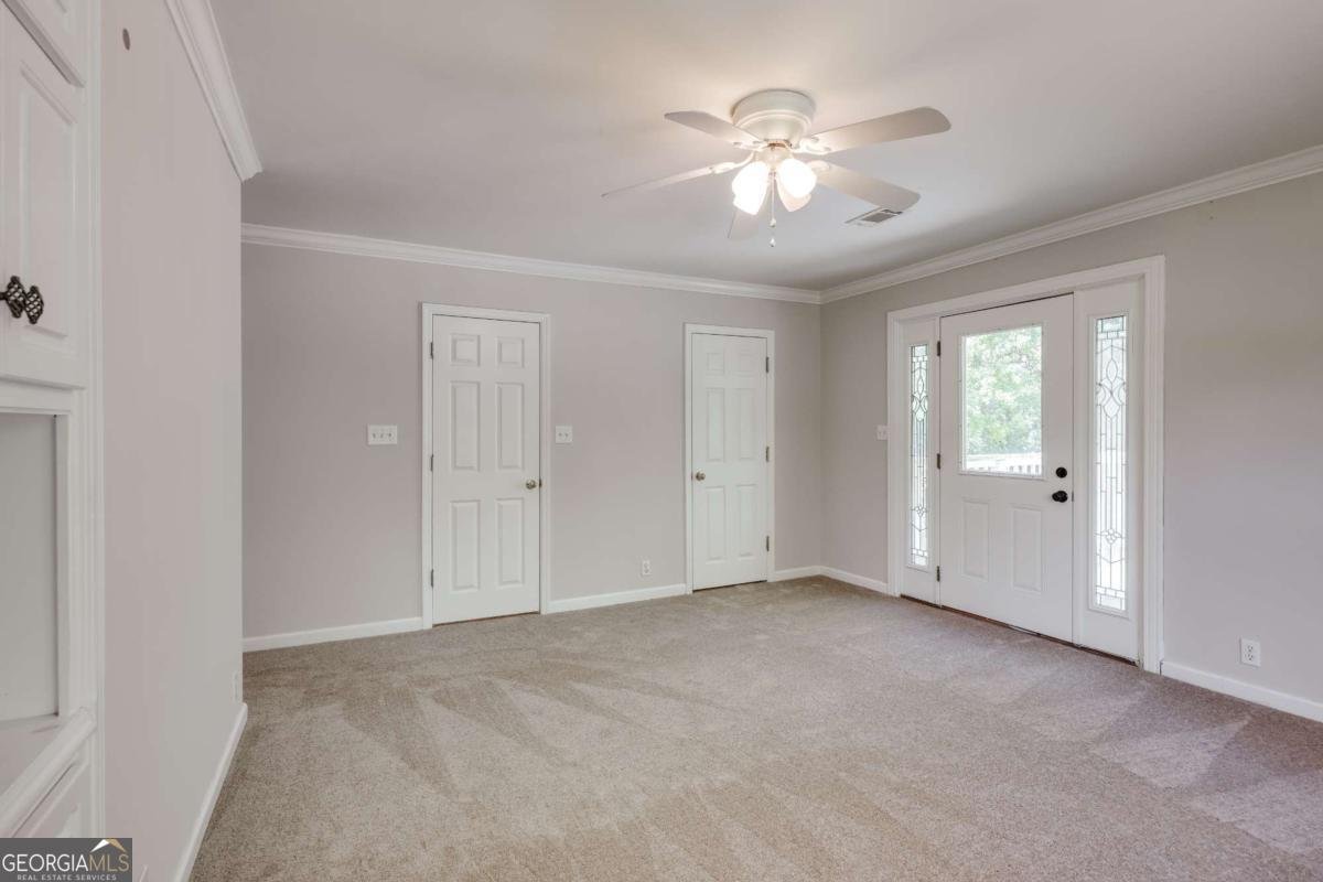 490 McWhorter Drive Athens - 40