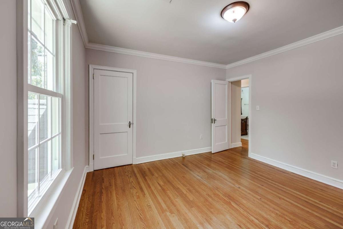 490 McWhorter Drive Athens - 57