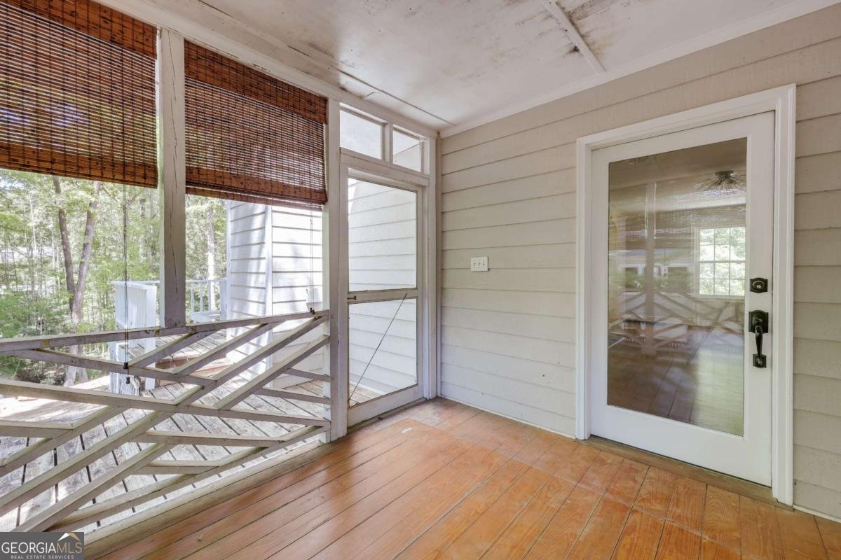 490 McWhorter Drive Athens - 58