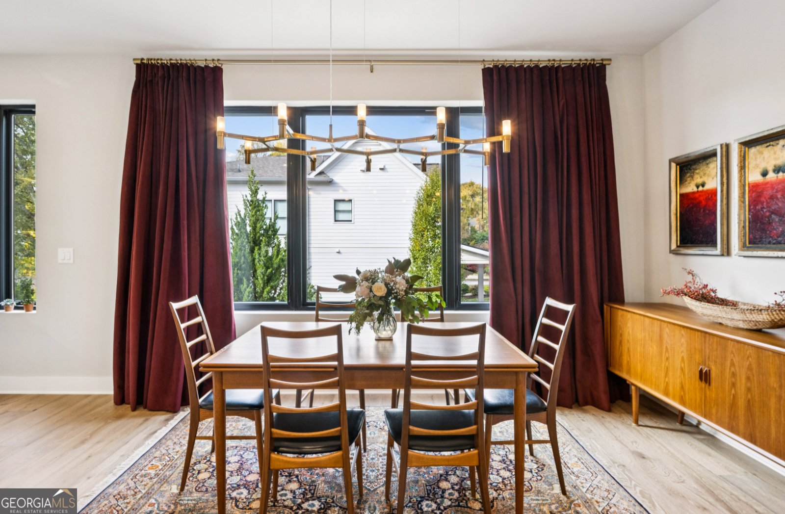 450 Plateau Place Atlanta - 10