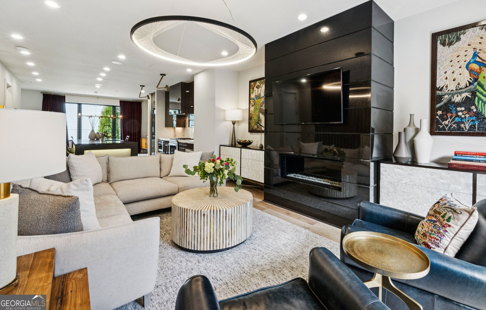 450 Plateau Place Atlanta - 11