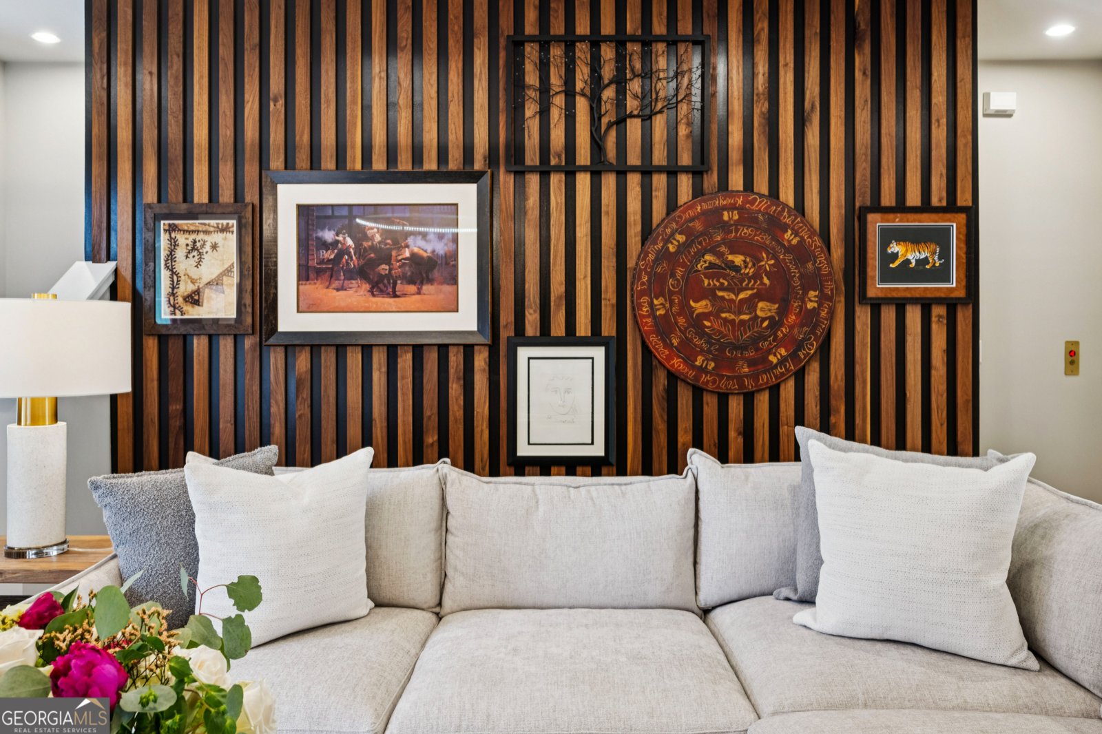 450 Plateau Place Atlanta - 13