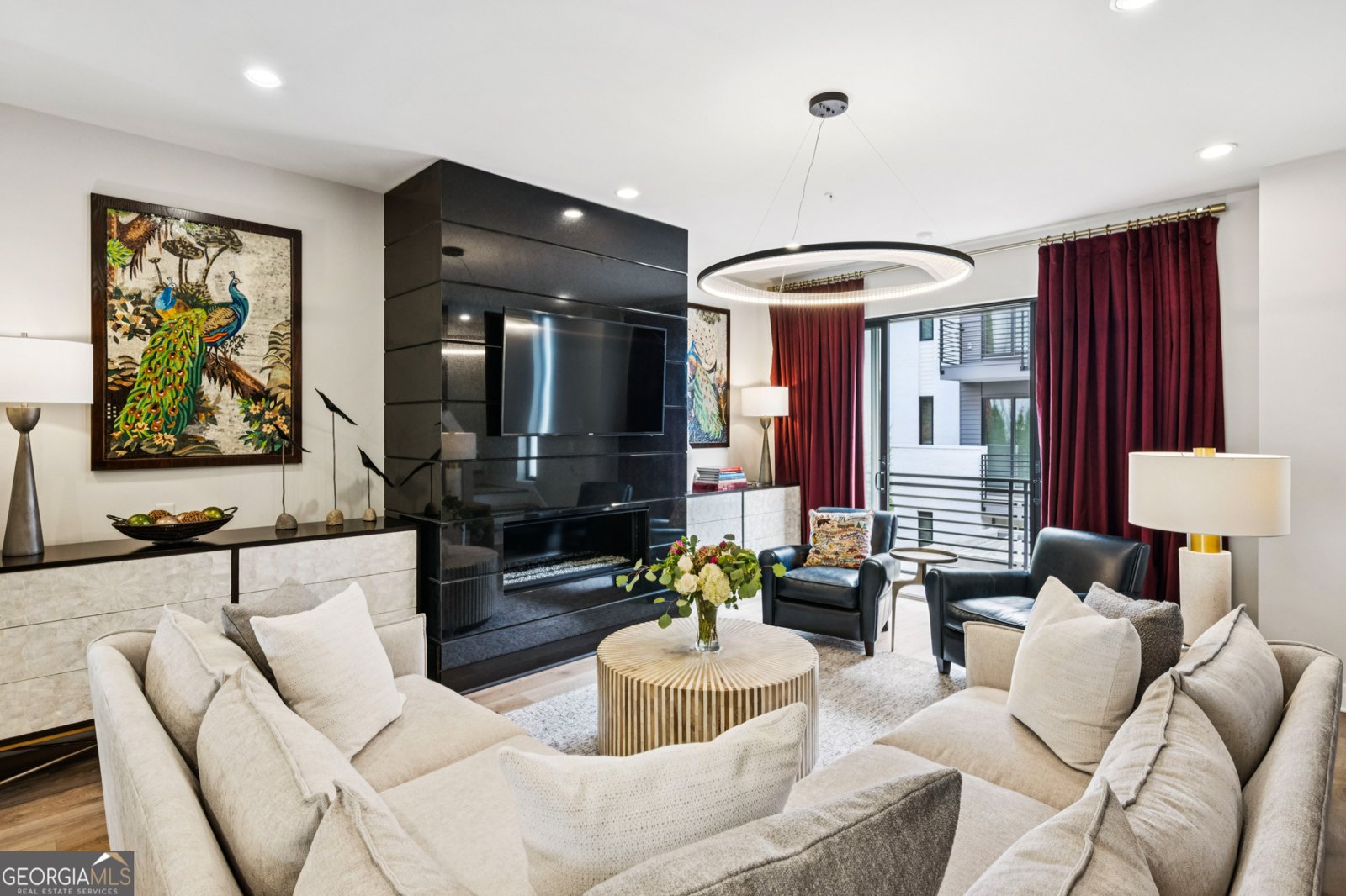 450 Plateau Place Atlanta - 14