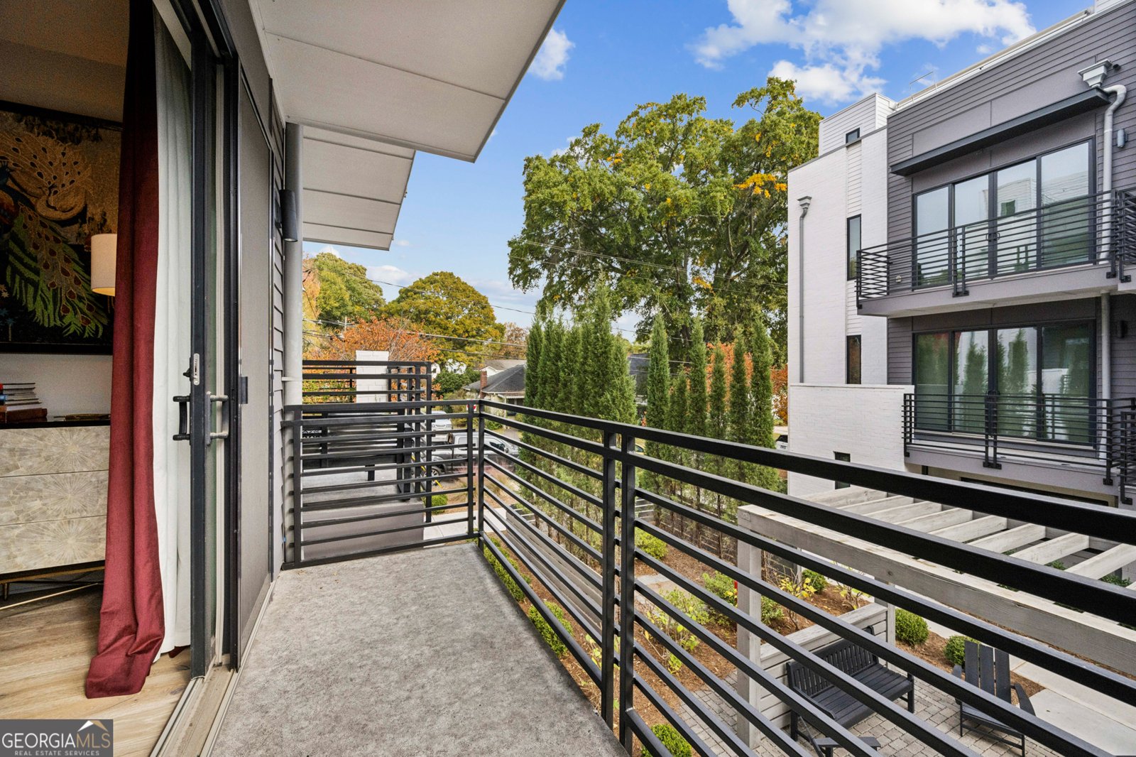 450 Plateau Place Atlanta - 15