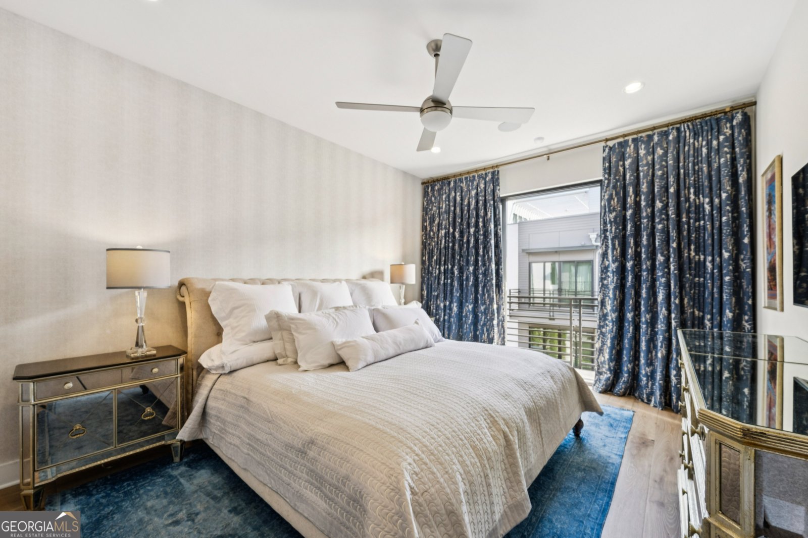 450 Plateau Place Atlanta - 16