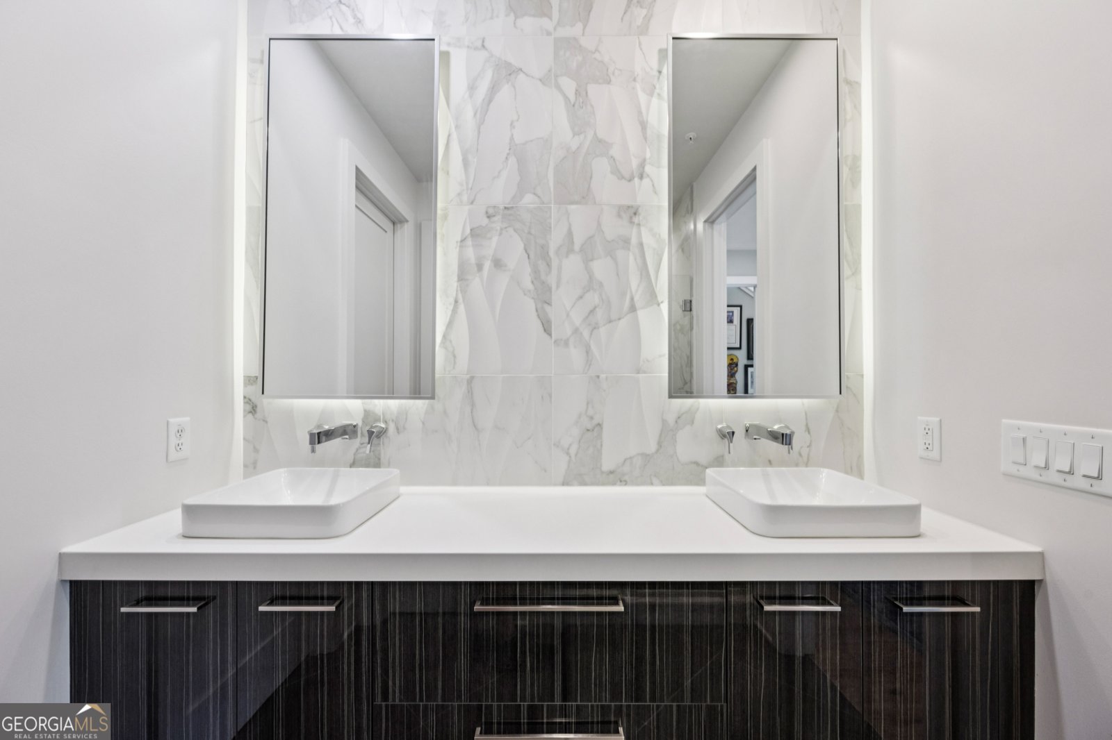 450 Plateau Place Atlanta - 17