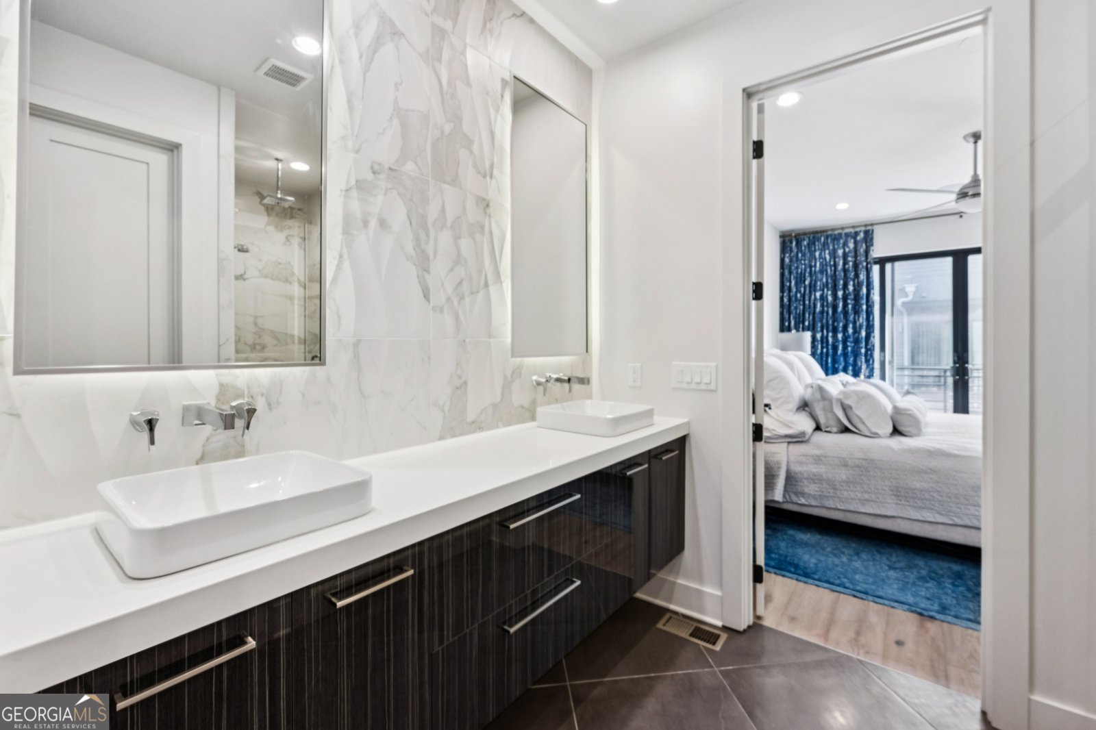 450 Plateau Place Atlanta - 18