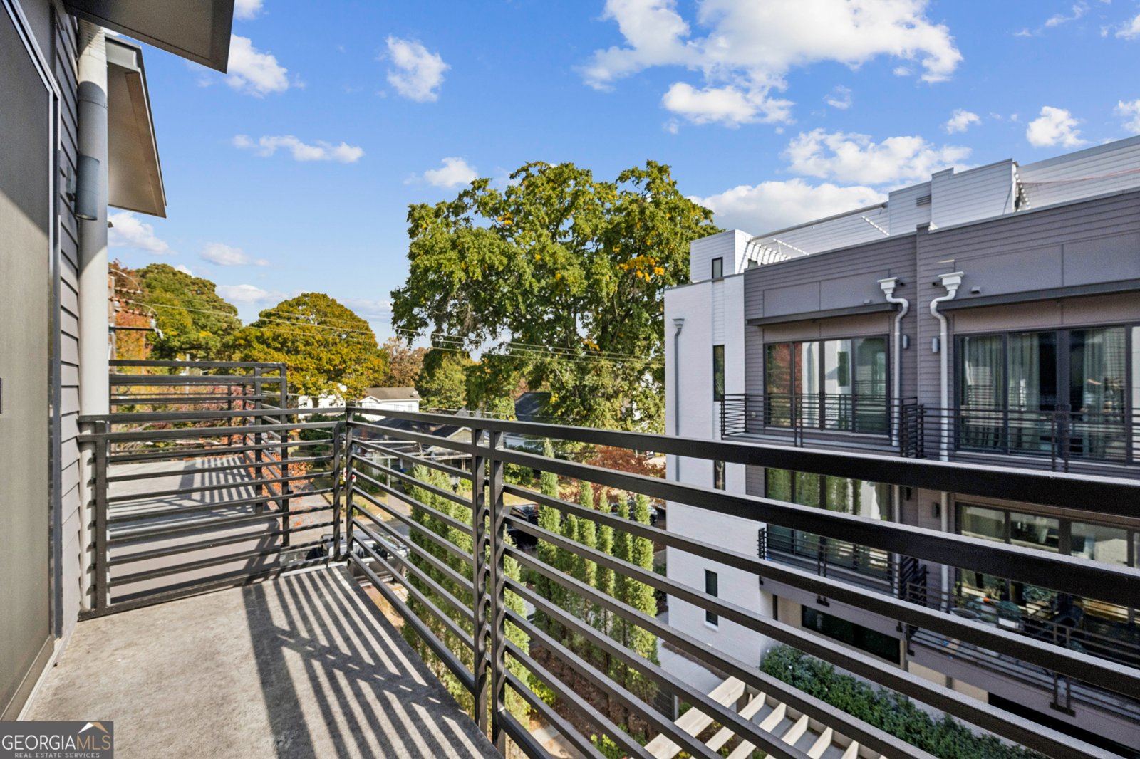 450 Plateau Place Atlanta - 19