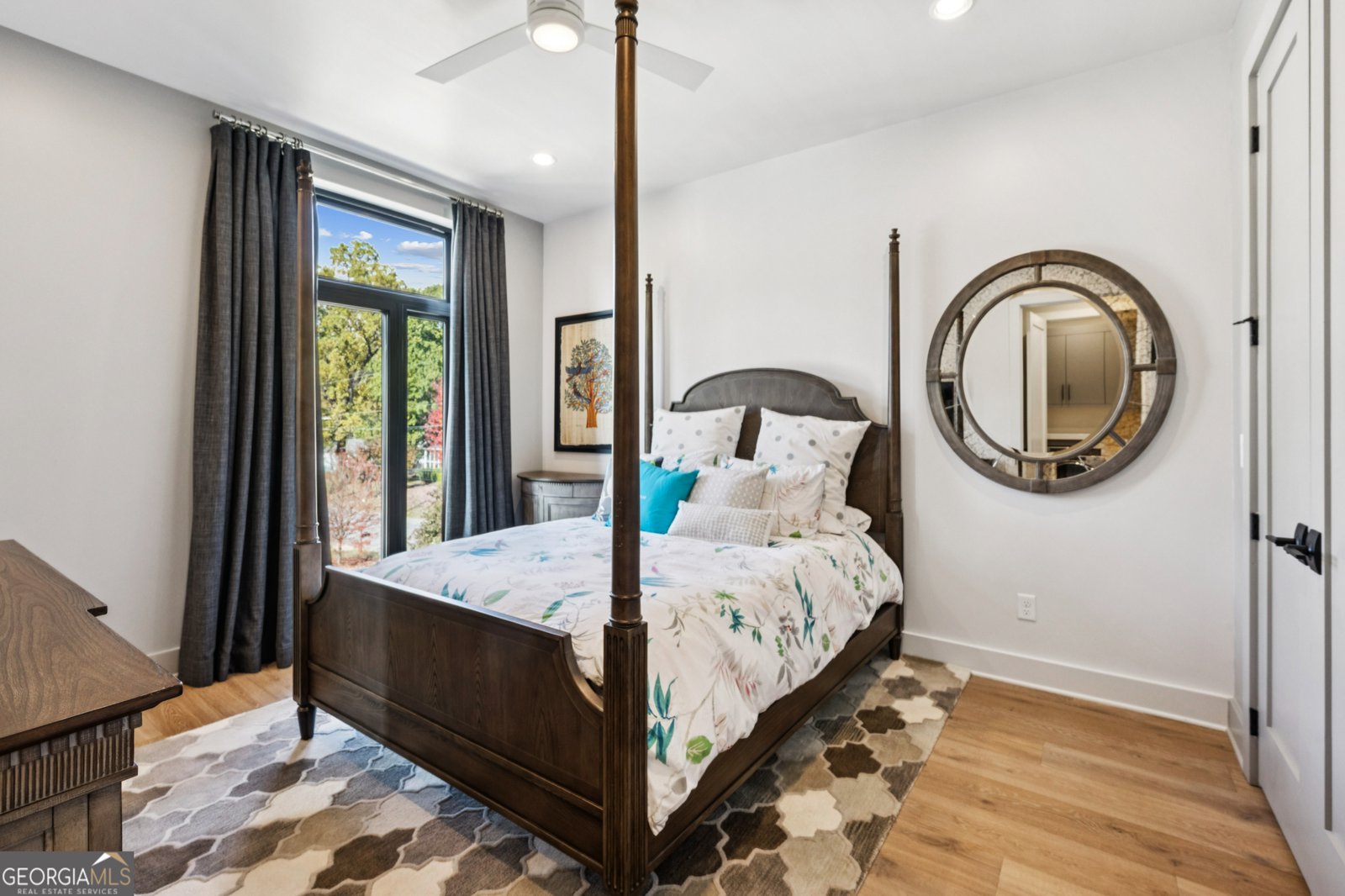 450 Plateau Place Atlanta - 20