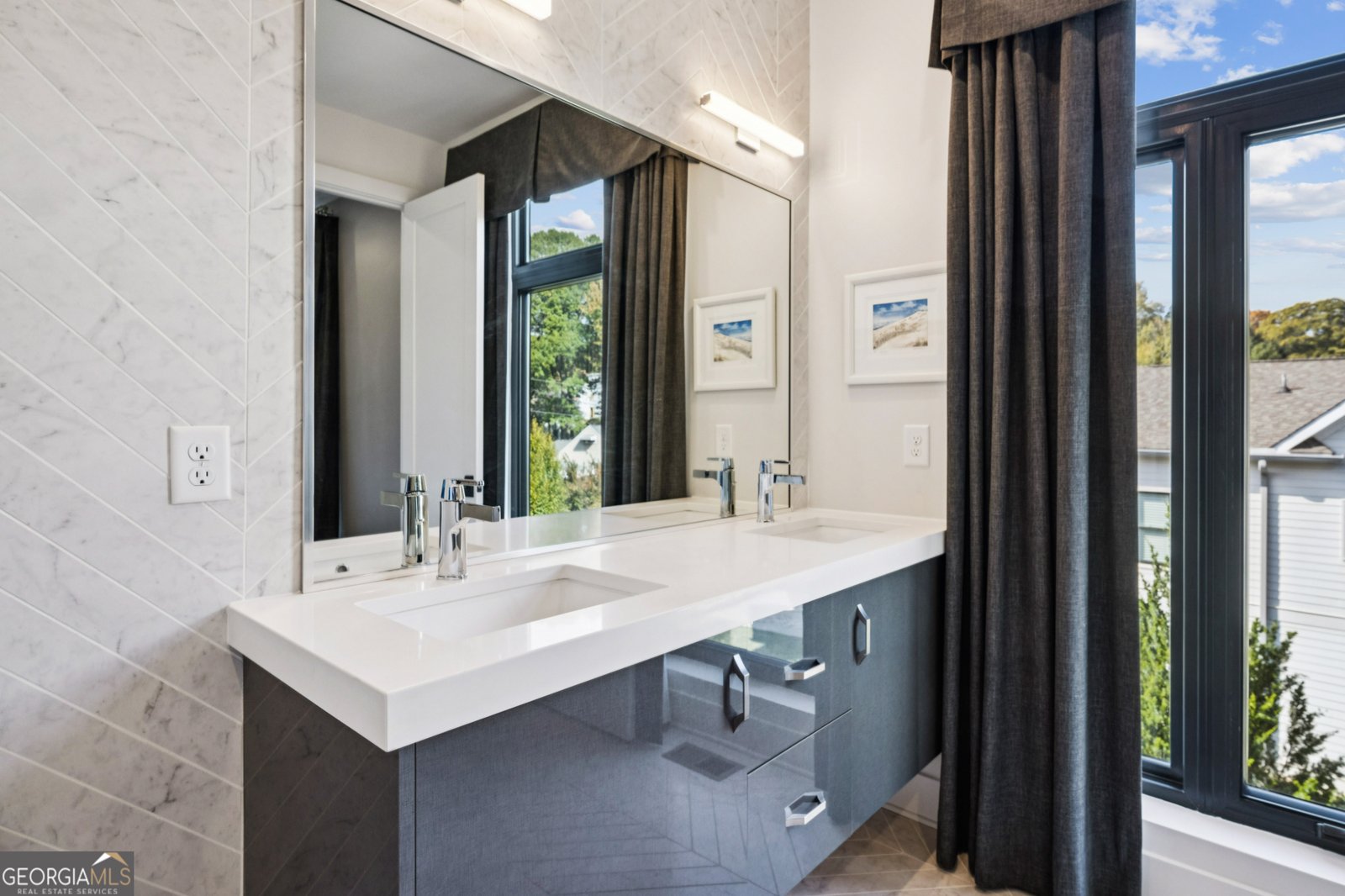 450 Plateau Place Atlanta - 21