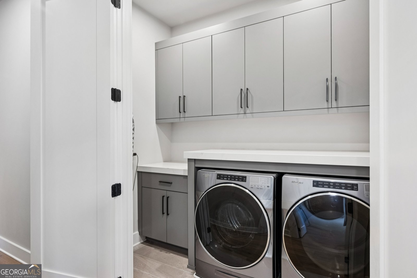 450 Plateau Place Atlanta - 22