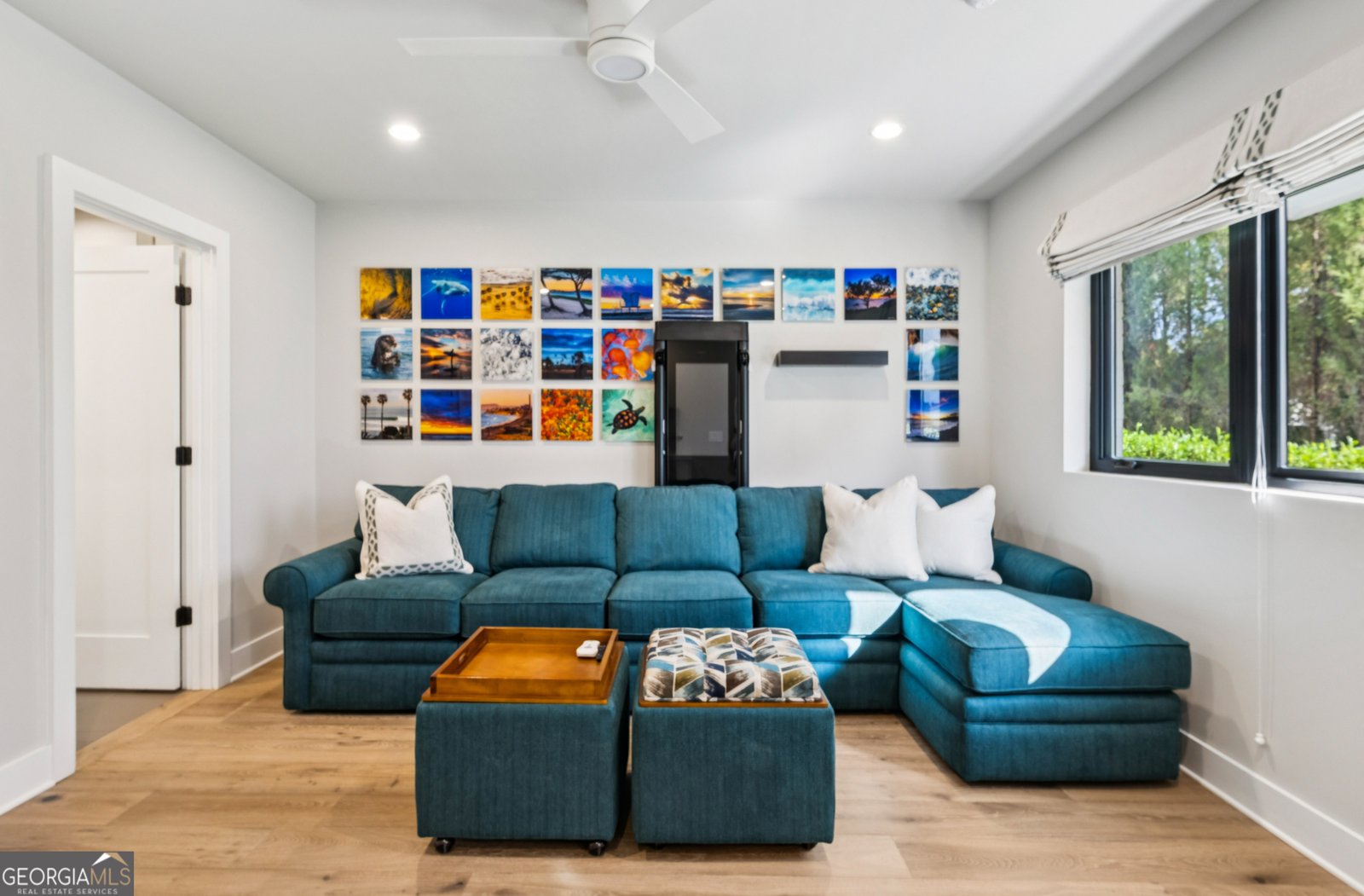 450 Plateau Place Atlanta - 24