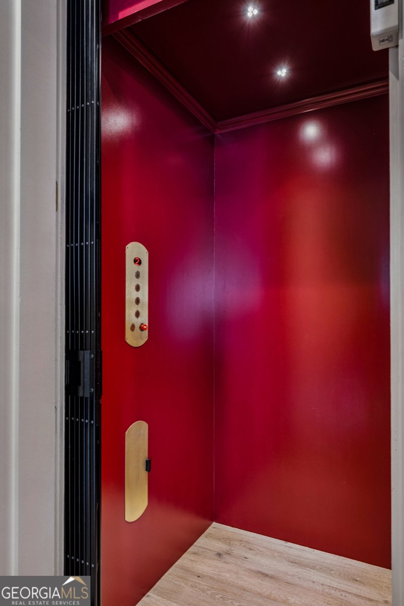 450 Plateau Place Atlanta - 25