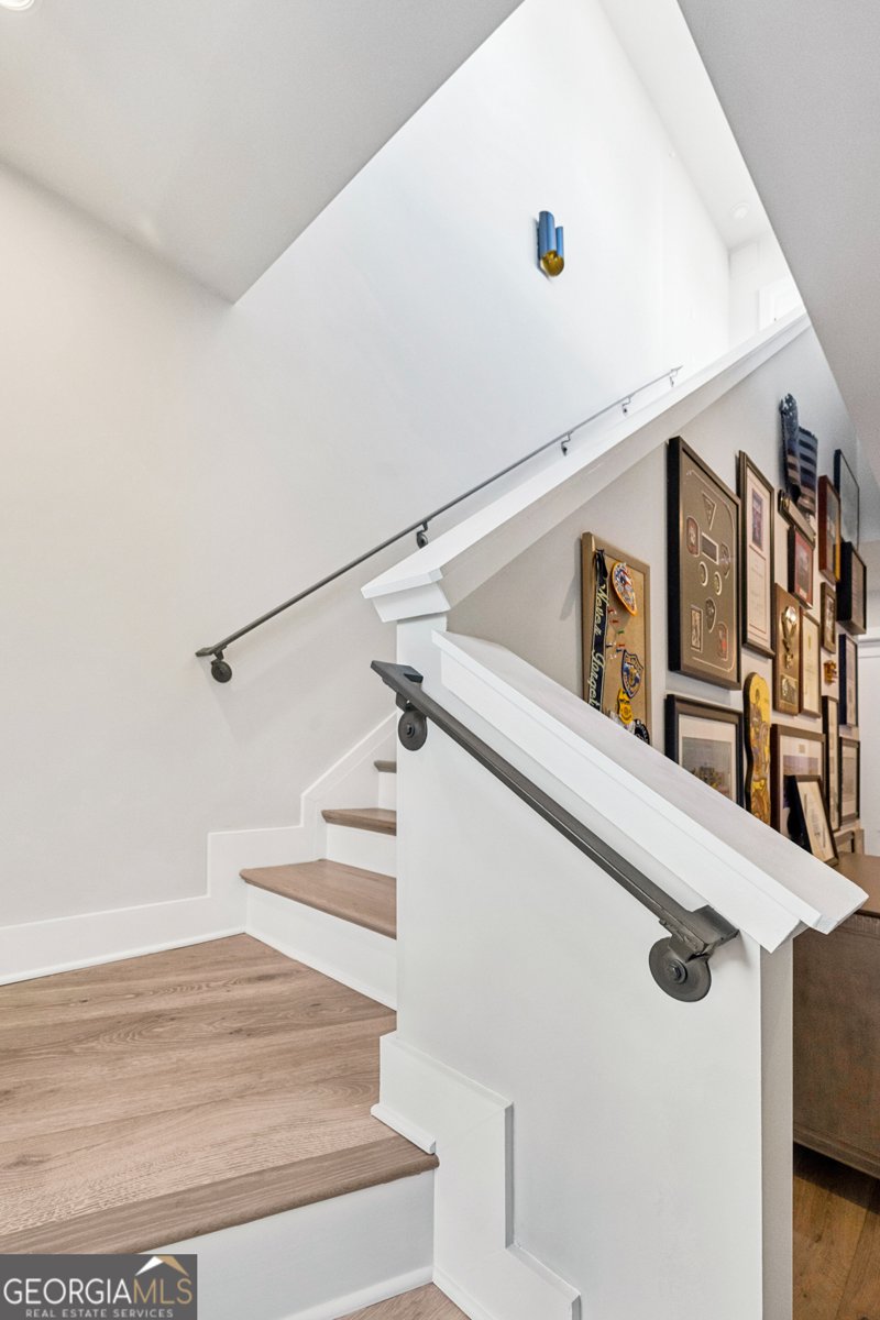 450 Plateau Place Atlanta - 27