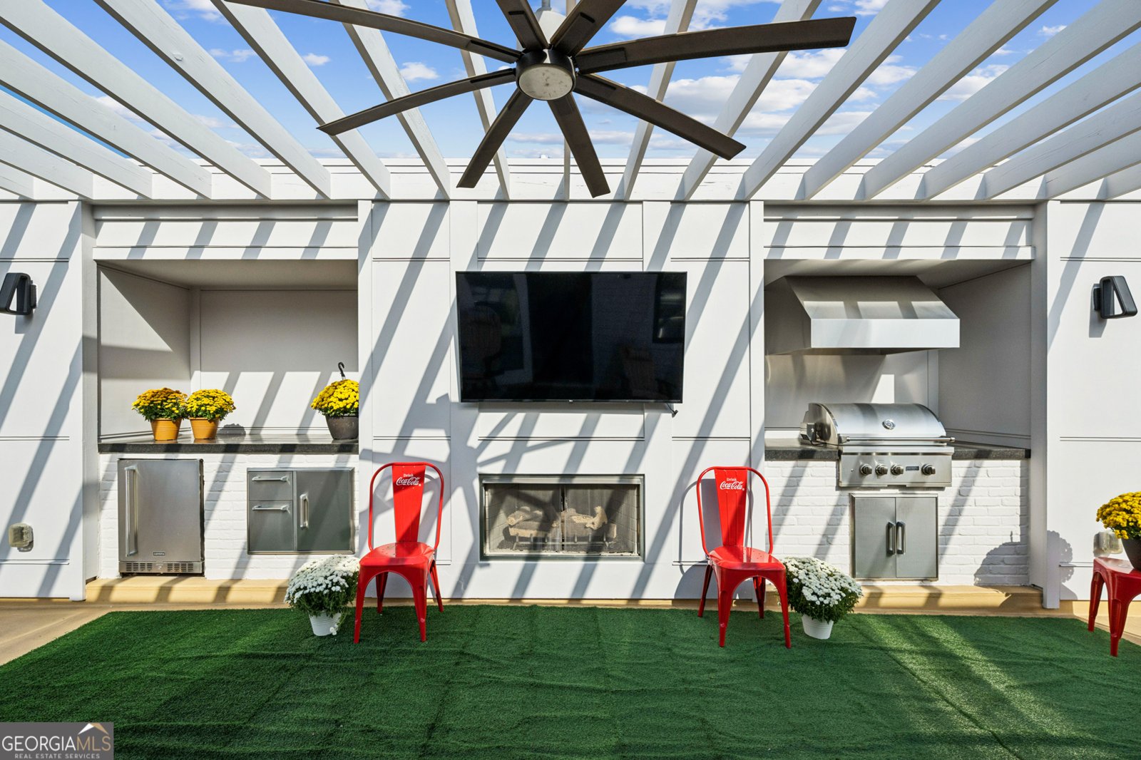 450 Plateau Place Atlanta - 29