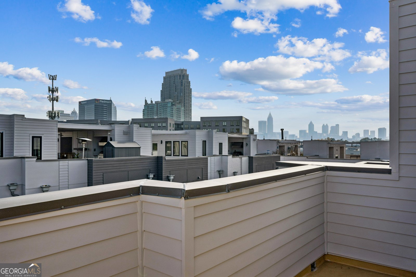 450 Plateau Place Atlanta - 30