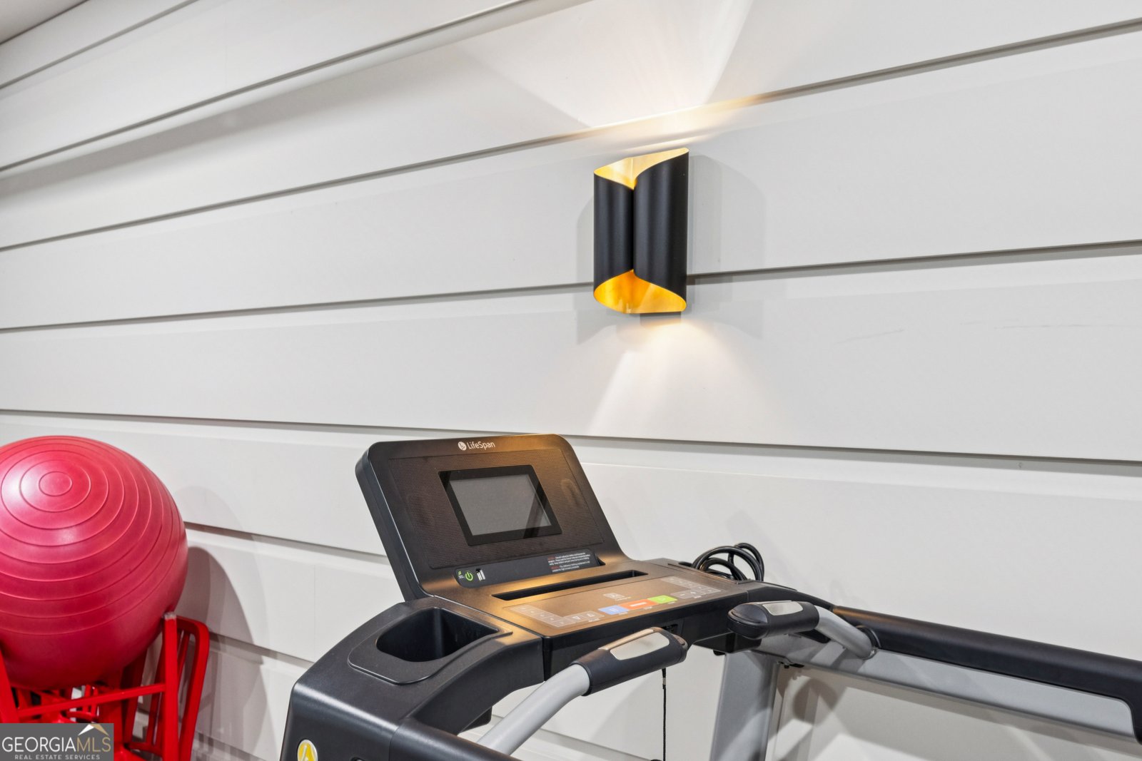 450 Plateau Place Atlanta - 31