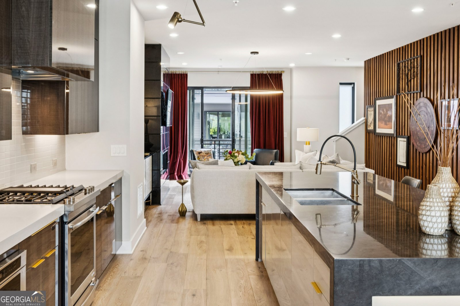 450 Plateau Place Atlanta - 6