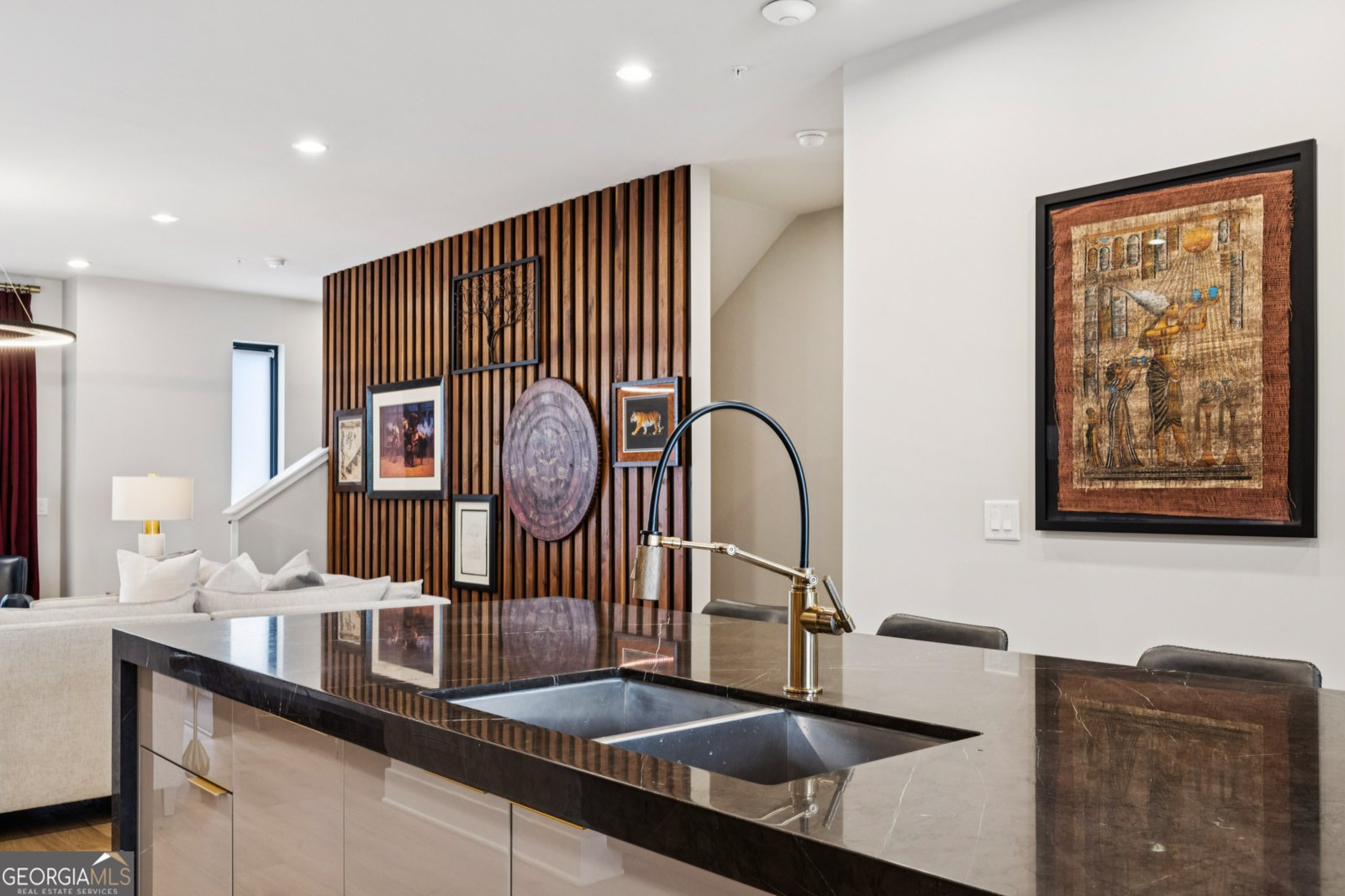 450 Plateau Place Atlanta - 7