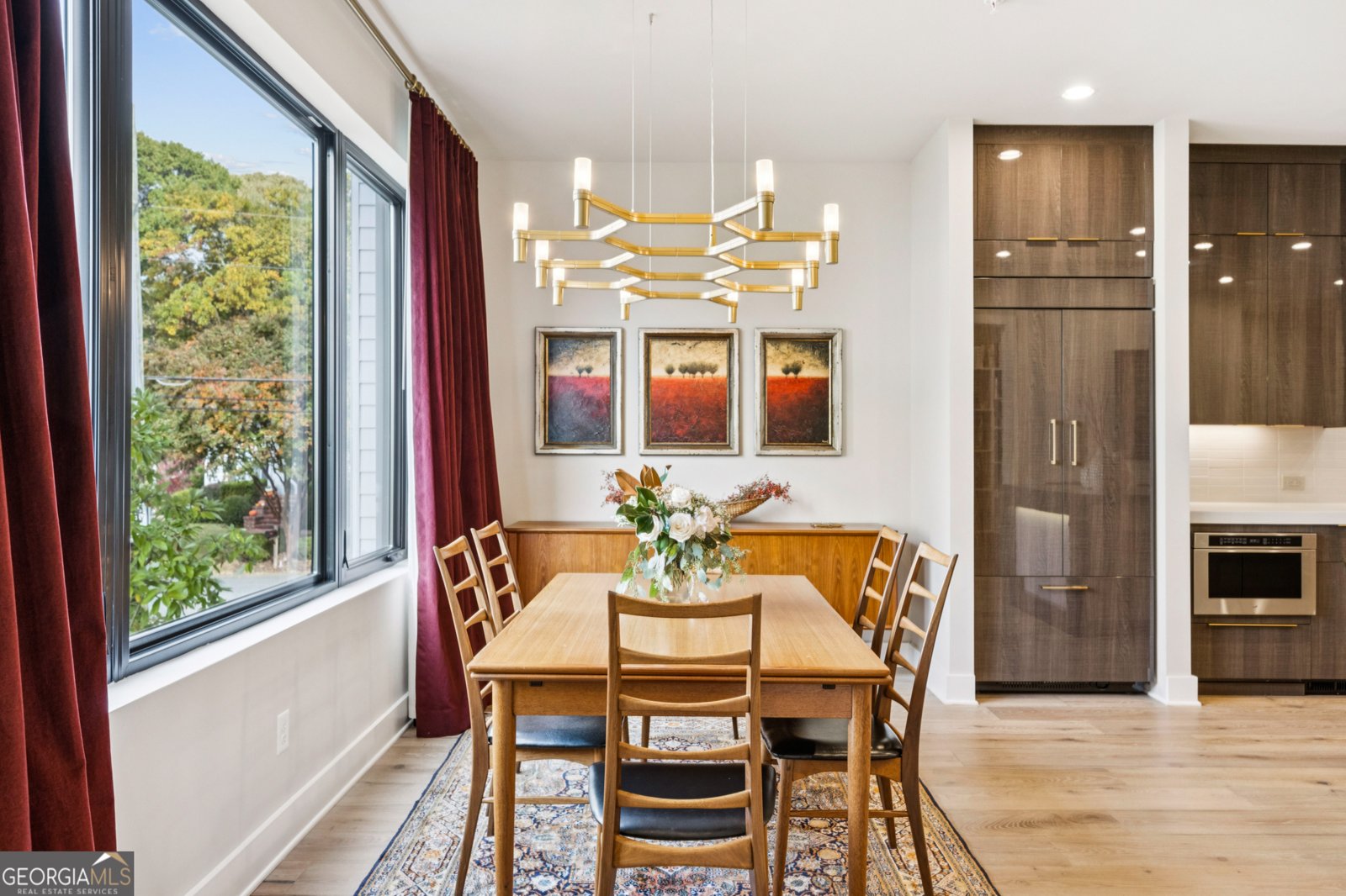 450 Plateau Place Atlanta - 8