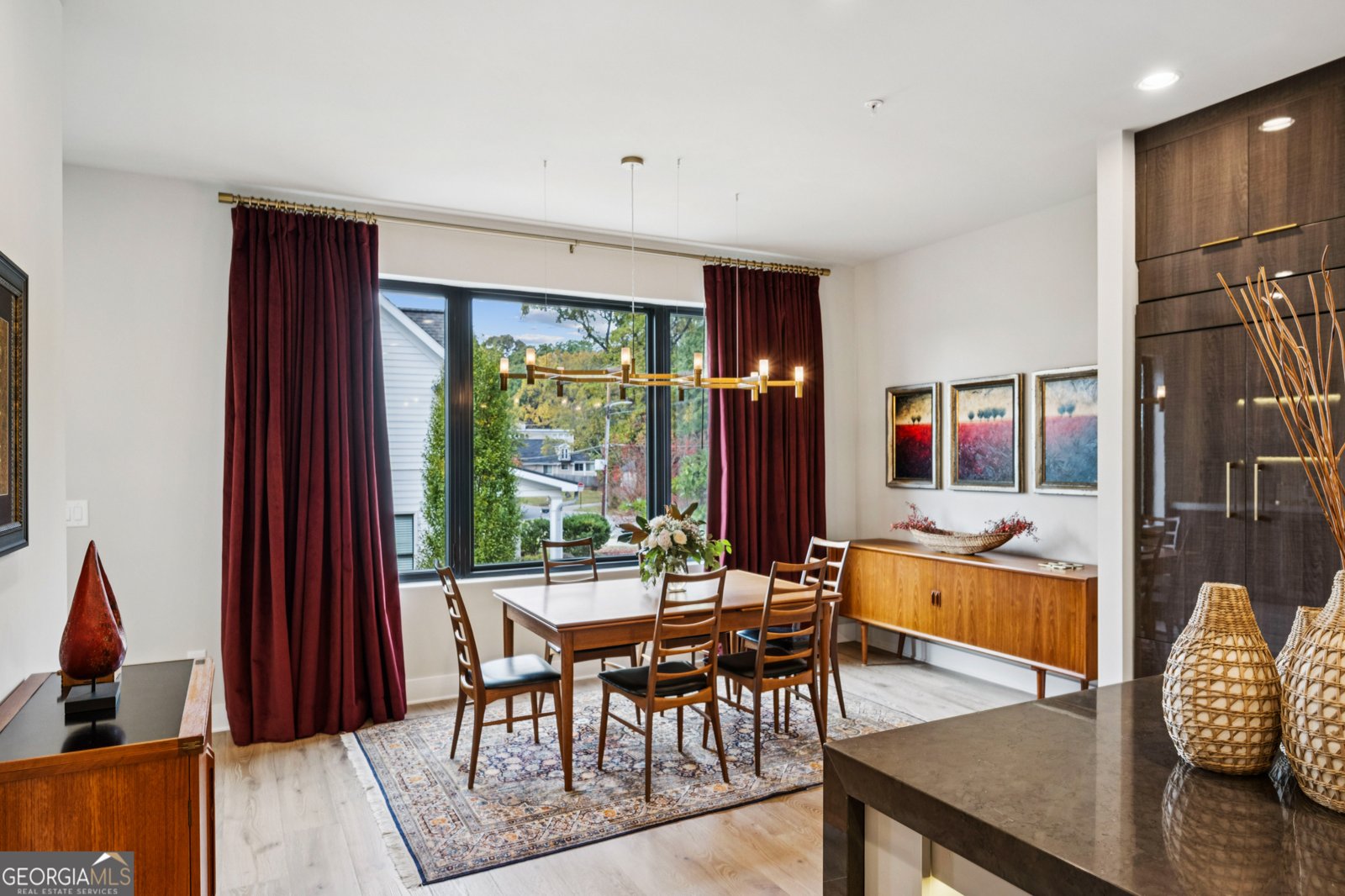 450 Plateau Place Atlanta - 9