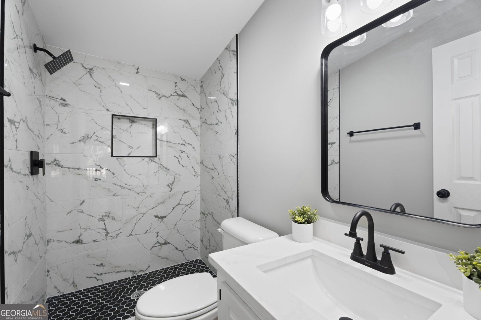 991 Waddell Road Bremen - 10