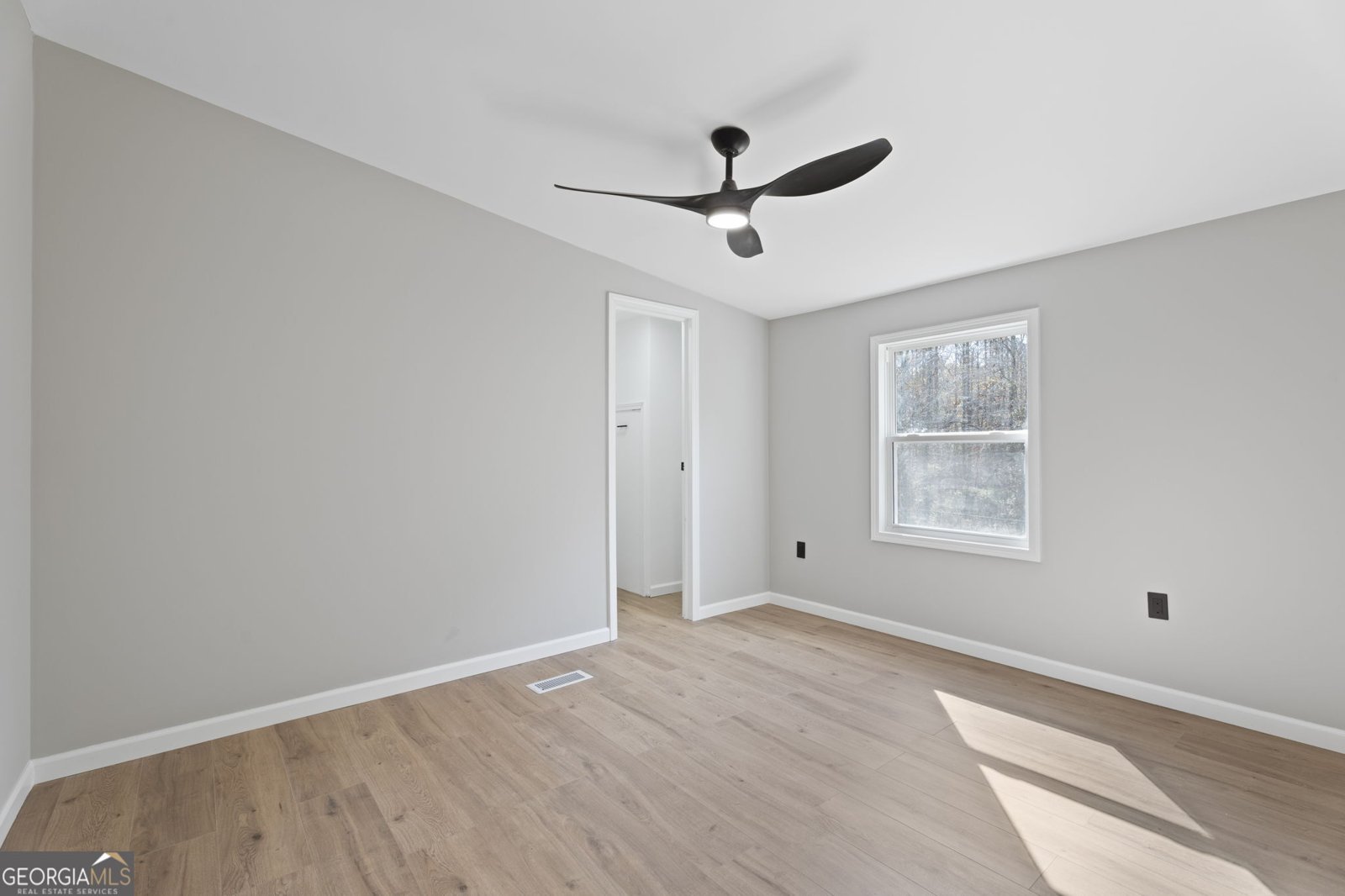 991 Waddell Road Bremen - 11