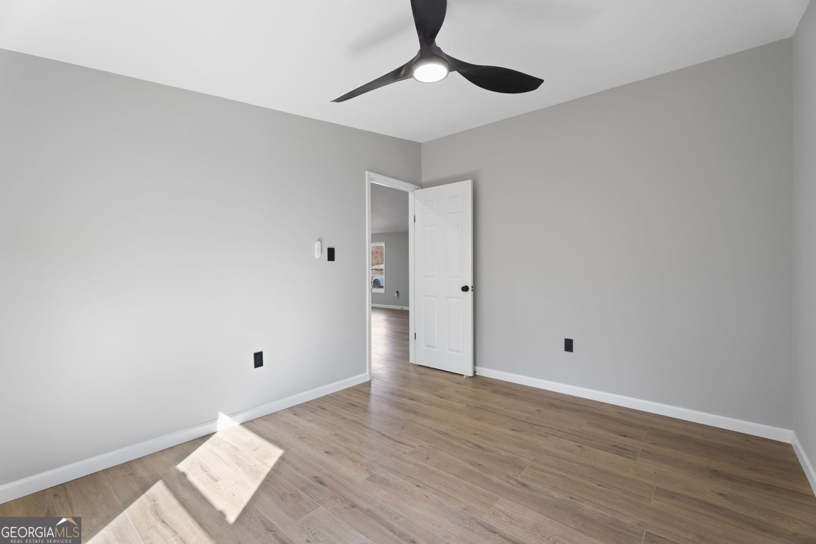 991 Waddell Road Bremen - 12