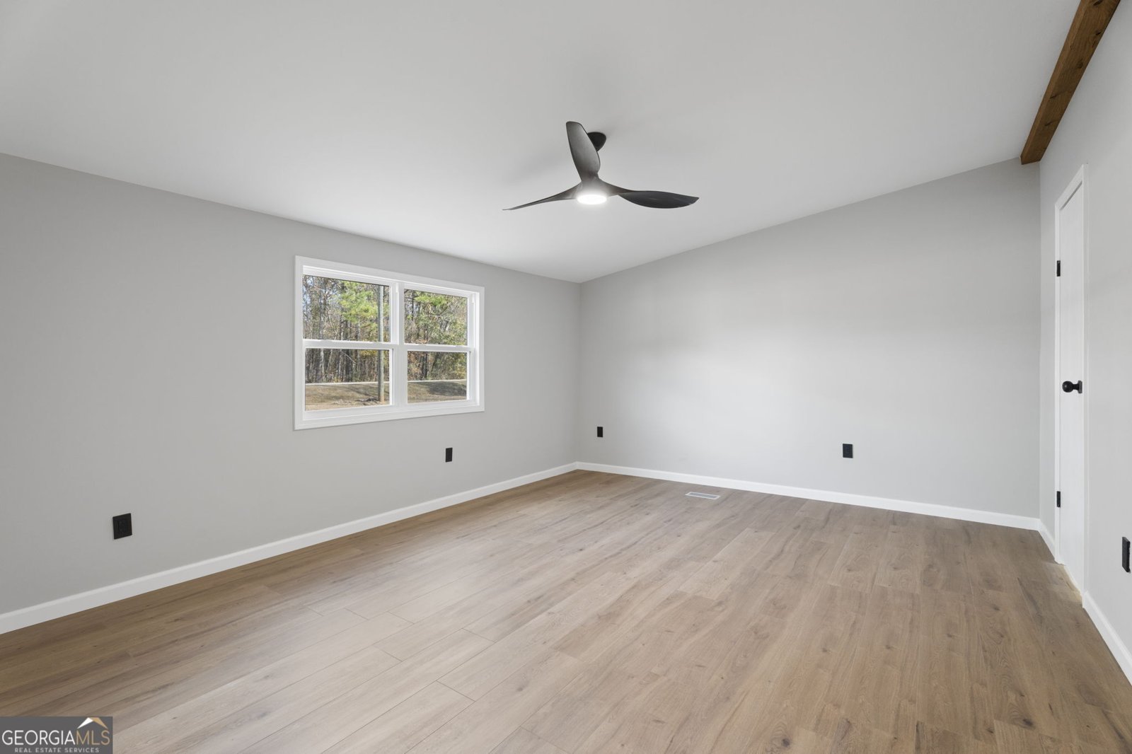 991 Waddell Road Bremen - 13