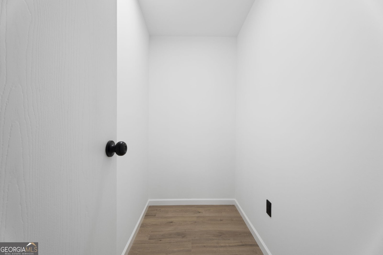 991 Waddell Road Bremen - 14