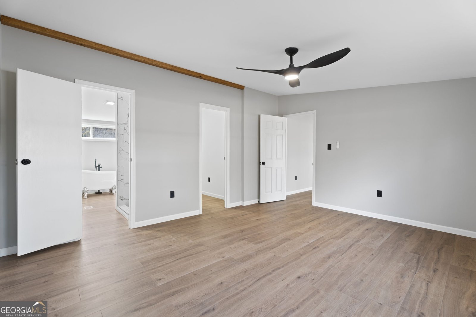 991 Waddell Road Bremen - 15