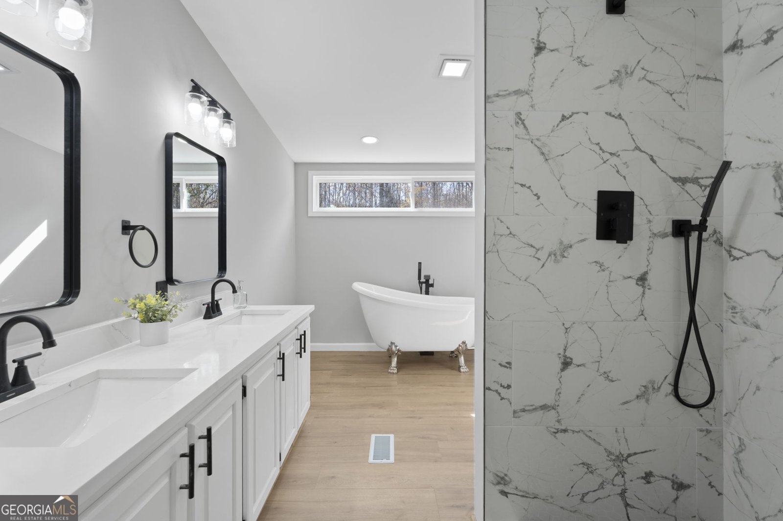 991 Waddell Road Bremen - 17